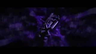 [PZP] INSANE SYNC TEMPLATE FT. JENDER FX (#MDJFX1) (100% PANZOID) #128