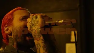 HIGHER POWER - HD - MULTICAM FULL SET - WRONG SIDE FEST - STAR & GARTER, MANCHESTER - 15.10.21
