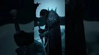 Dragon on got #midjourney #gameofthrones #music #aiart #ai #aishorts