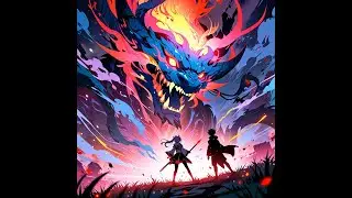 Heroes of the Realm (New Song) #music #fantasygamer #fyp