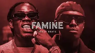Werenoi x Gazo Type Beat 