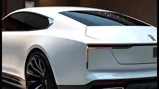 2025 Rolls-Royce [Model Name] &ndash; Ultimate Luxury & Performance Review!