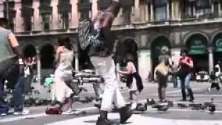 Boys_Of_Fashion_Week_S_S_2012_By_Justin_Wu___TV_783931161a28b_2901554(1).mp4