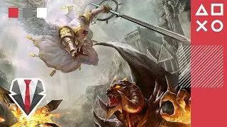 Heroes of Might & Magic III &ouml;sszecsap&aacute;s Cittoval #8