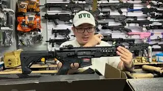 DAILY VLOGS | E&C SIG MCX VIRTUS, 15