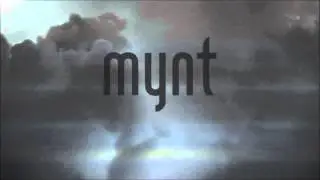 Join the #moveMYNT MYNT is Coming April 2014