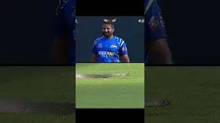 Snake Entred into Cricket Ground during Srilanka Premier League 2023
