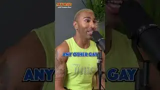 Classic Gay Love Story #shorts
