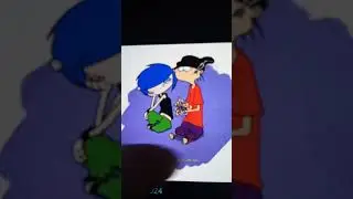 felitty sonamy silvdrea andmir climmy and maredd  blue water💙💙💙💙💙💙💙