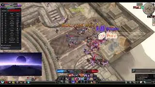Cabal Online Na Server