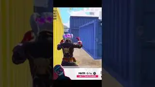 Hydra Danger 😂 Trolling Dynamo on Random Teammates 😂😂😂