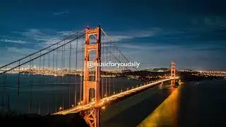 Music for Car Dealership Salesman Agent Smooth Funky Jazz