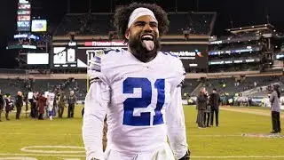 Hi Haters And Stephen A.. How Did That Crow Taste..  Well There's More To Come Part I