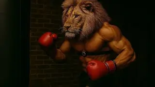 Music for training #WorkoutMusic#TrainingBeats#Workout#MusicForTraining#Running#LionFitBeats