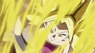 HOW TO TURN SUPER SAIYAN EXPLAINED! DRAGONBALL SUPER EP. 92 REVIEW!
