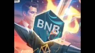 BNB cripto, 2025-2026, астрология,соляр, таро, руны, прогноз на бусти#астрология крипто#таро руны