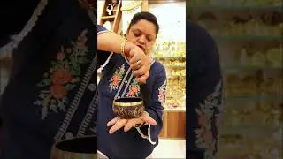 RAV best brass products in india #brass #meditation #brassitems #brassproducts