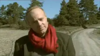 SPP 2 i Humorgalan f&ouml;r varenda unge 2010