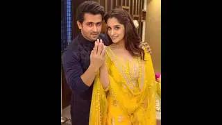 Eid  WhatsApp special status 🤲🤲#dipikakakar #shoaibibrahim #sabaibrahim #ibrahim #shortvideo  #eid