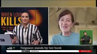 Book review: 