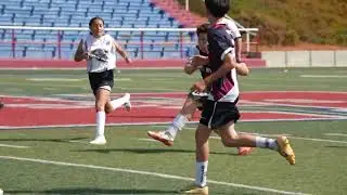 2025 Soccer Season for Board Presentation V4