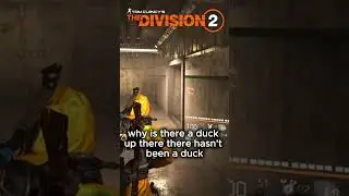 Have You Seen the SECRET KEENER DUCK...