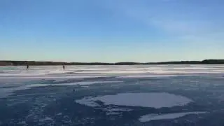 OnePlus 3T video sample part 3 HD check 4K version link in description