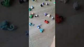 gummen