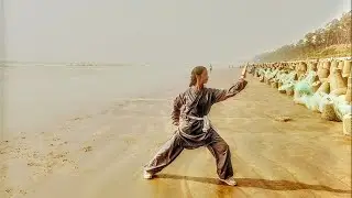 Shaolin Kung fu Quan Luohan Shiba Shau #shaolintemple #ChineseKungFu #少林寺 #中国功夫 #中国文化 #trending