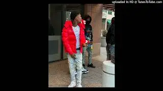 [FREE] LIL T1MMY x YOUNGINSOSLEAZE TYPE BEAT - ARIZONA - (Prod. Kan3ss x jjul1800)