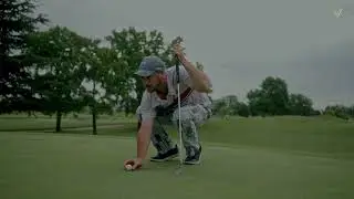 LA JAULA GOLF l Pel&iacute;cula Completa del &uacute;ltimo episodio en Pilar Golf Club l
