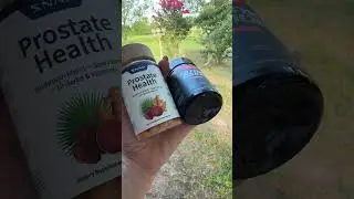 The Snap Supplements Ultimate Men&rsquo;s Health Bundle is an easy, effective way to upgrade your wellness