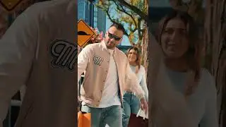 Saak | Jaggi Thind | Gurlej Akhtar |  #punjabhitsongs #punjabimusic #gurlejakhtar #newpunjabhisong