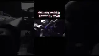 Erika Trap meme