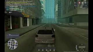🔴 LIVE 🔴 GTA SA 🔴 MTA 🔴 PC FRACO