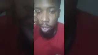 GGE TRELLO Shot & Killed In Chicago | FOLLY BOYZ Go Live & Mock His Death