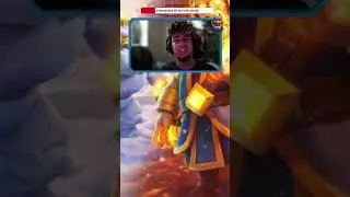 BEST SERVER ON DISCORD, PLAY WITH ME!