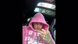 (FREE) Niink x Thisc x LPT Zlatan &ldquo;Ballon Dor&rdquo; Type Beat