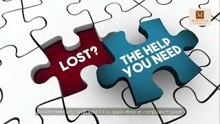 Financial Conduct Authority (FCA) Application, Investigation and Compliance Experts.