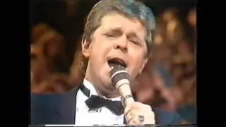 han wellerdieck ouwe gabber volle toeren