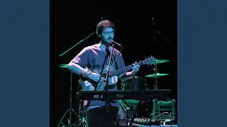 Chinatown (Live)
