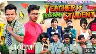 Amit app ke shooting mein gaye the usmein wala#funny #comedy #song #music #bhojpuri 
