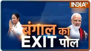 Tollygunge में BJP को झटका? Shibpur, Behala West, Behala East और Kamarhati में कौन मारेगा बाज़ी?