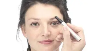 BROWVO! application video