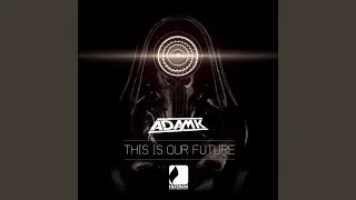 Reverse Nation (Original Mix)
