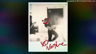 Tinashe - Grip (Audio) 2019 New