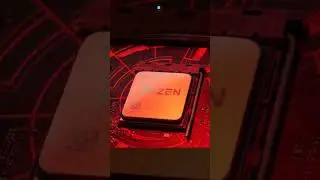 AMD Advance Micro Devices - ANALYSIS