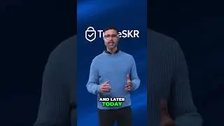 Physical Testing Methods That Back Your SKR Claim