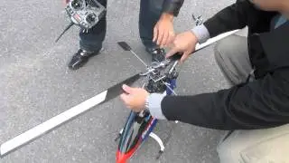 HK600GT