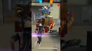 #alphafreefire#gaming